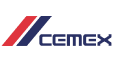 Cemex