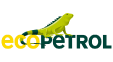 Ecopetrol